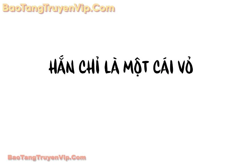 Nhân Trùng Đại Chiến Chapter 161 - 110