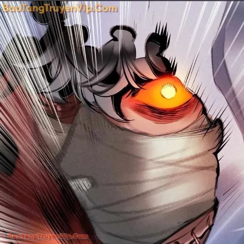 Nhân Trùng Đại Chiến Chapter 161 - 111