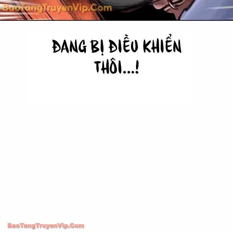 Nhân Trùng Đại Chiến Chapter 161 - 112