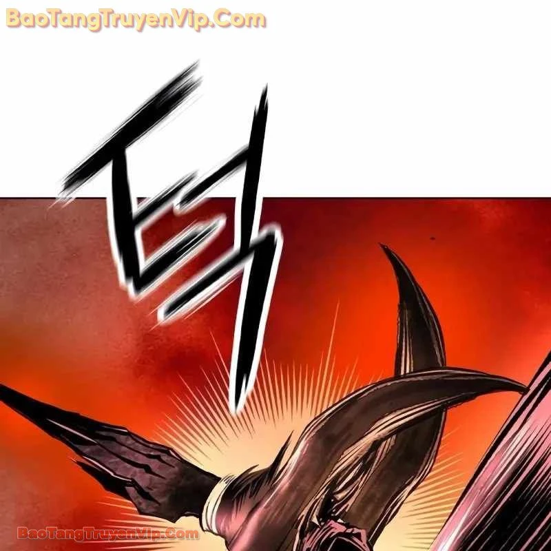 Nhân Trùng Đại Chiến Chapter 161 - 113