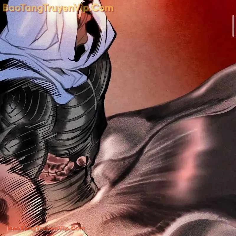 Nhân Trùng Đại Chiến Chapter 161 - 115