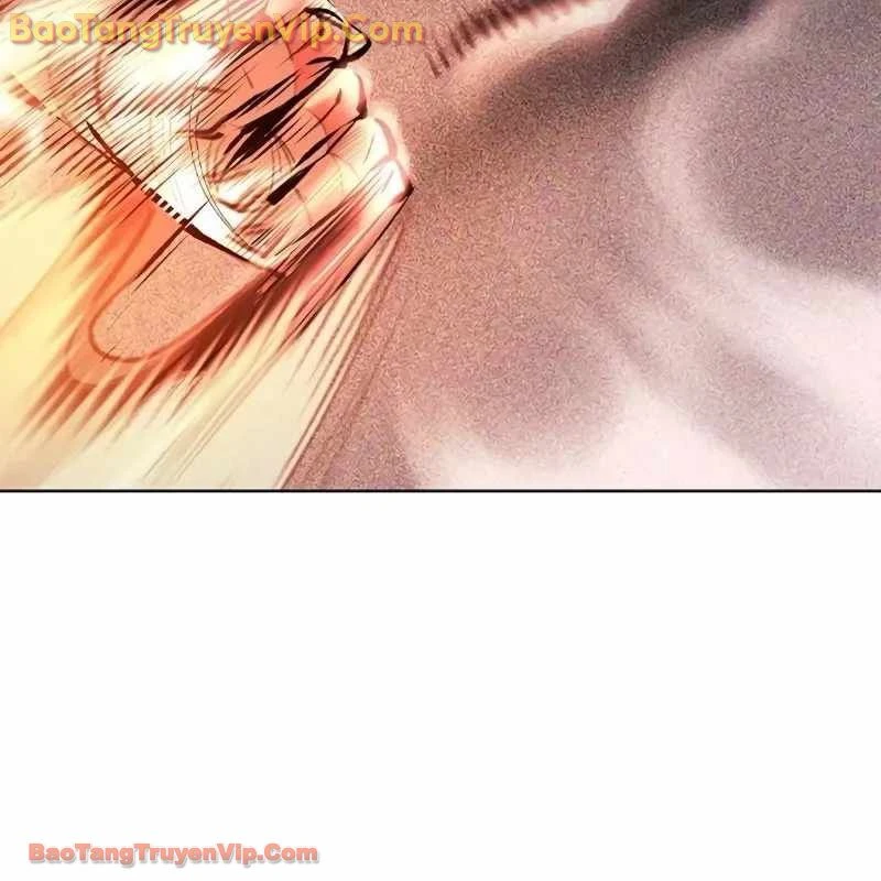 Nhân Trùng Đại Chiến Chapter 161 - 116