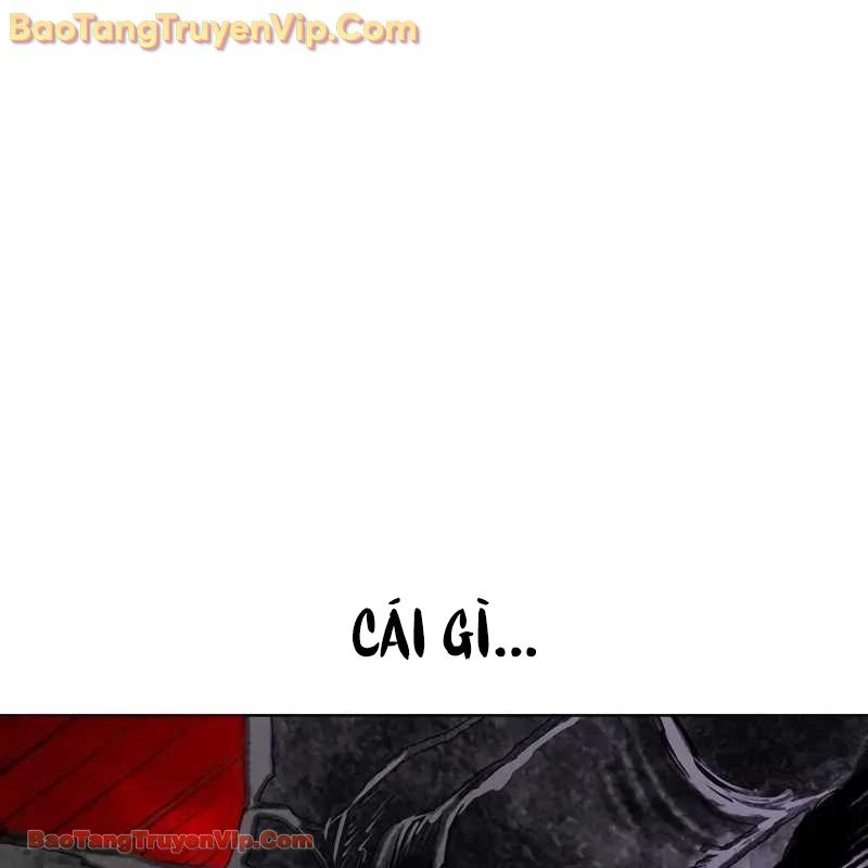 Nhân Trùng Đại Chiến Chapter 161 - 117