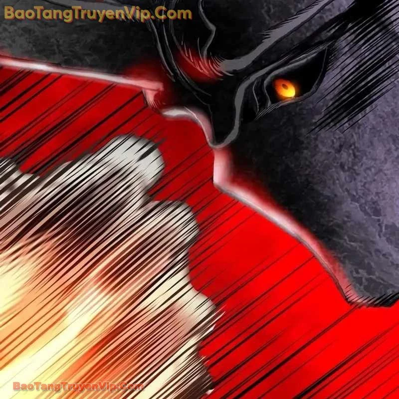 Nhân Trùng Đại Chiến Chapter 161 - 118