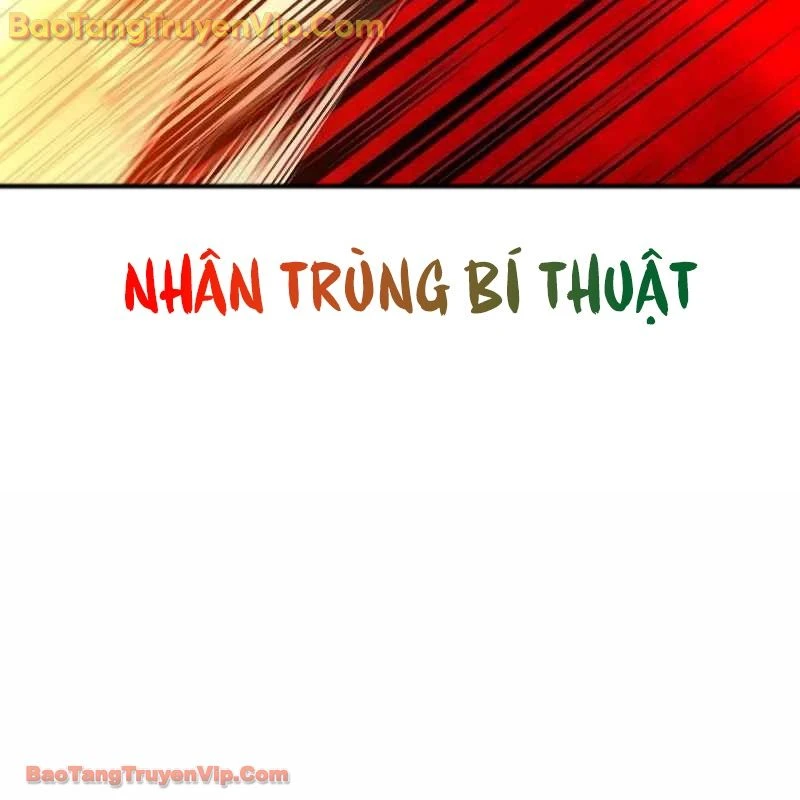 Nhân Trùng Đại Chiến Chapter 161 - 119