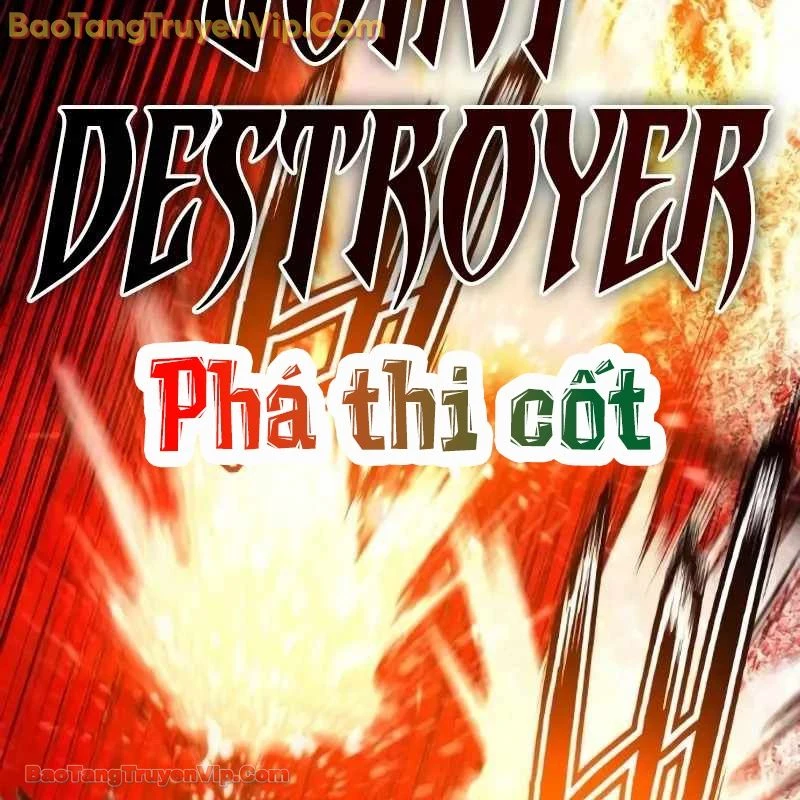 Nhân Trùng Đại Chiến Chapter 161 - 121