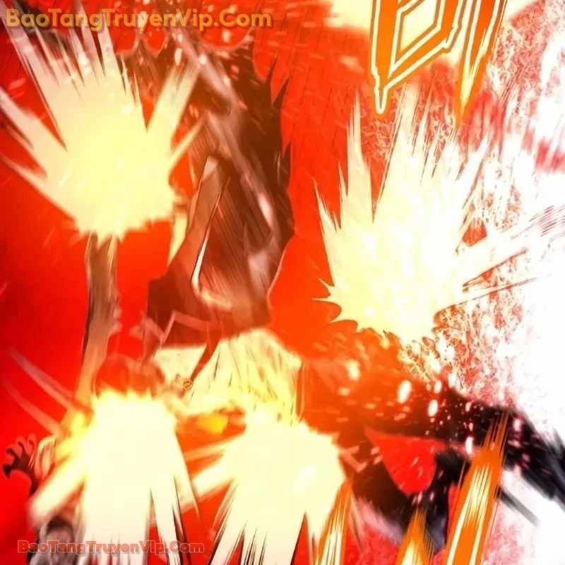 Nhân Trùng Đại Chiến Chapter 161 - 122