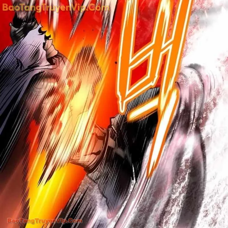 Nhân Trùng Đại Chiến Chapter 161 - 123