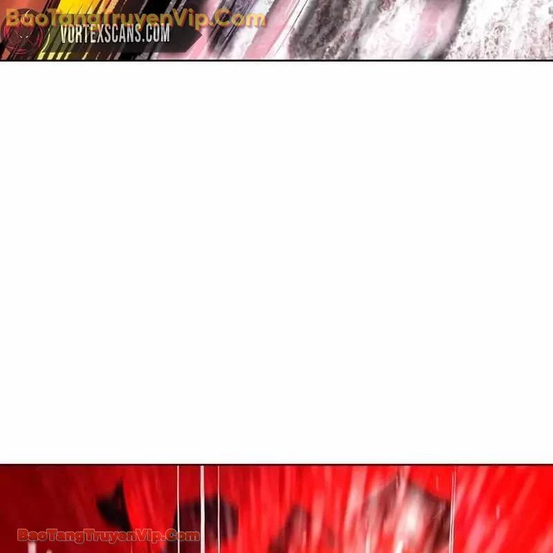 Nhân Trùng Đại Chiến Chapter 161 - 124