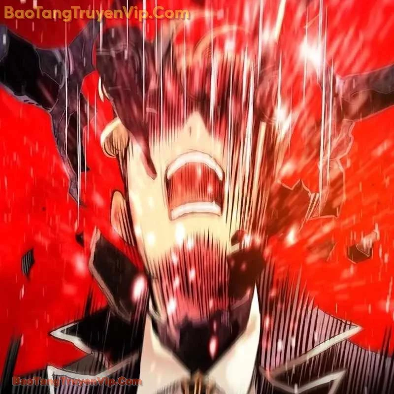 Nhân Trùng Đại Chiến Chapter 161 - 125