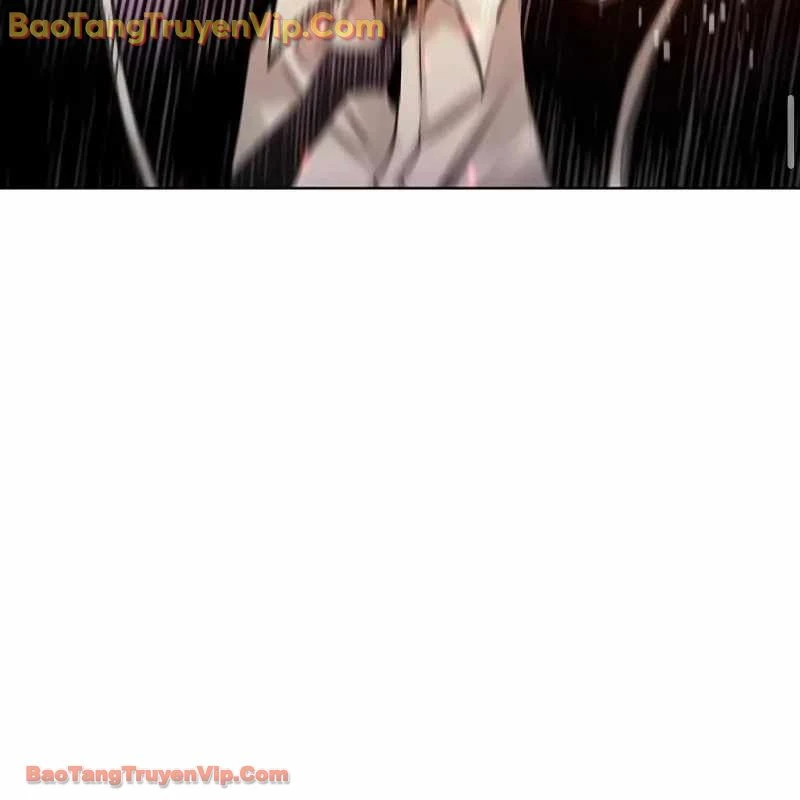 Nhân Trùng Đại Chiến Chapter 161 - 126