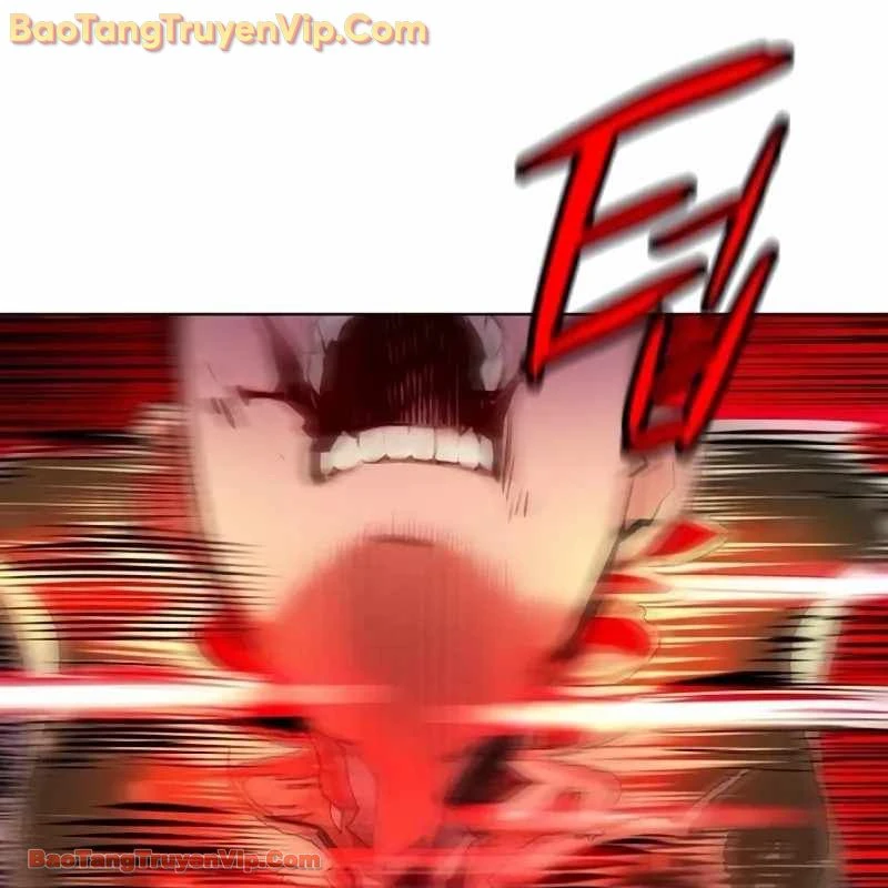 Nhân Trùng Đại Chiến Chapter 161 - 127