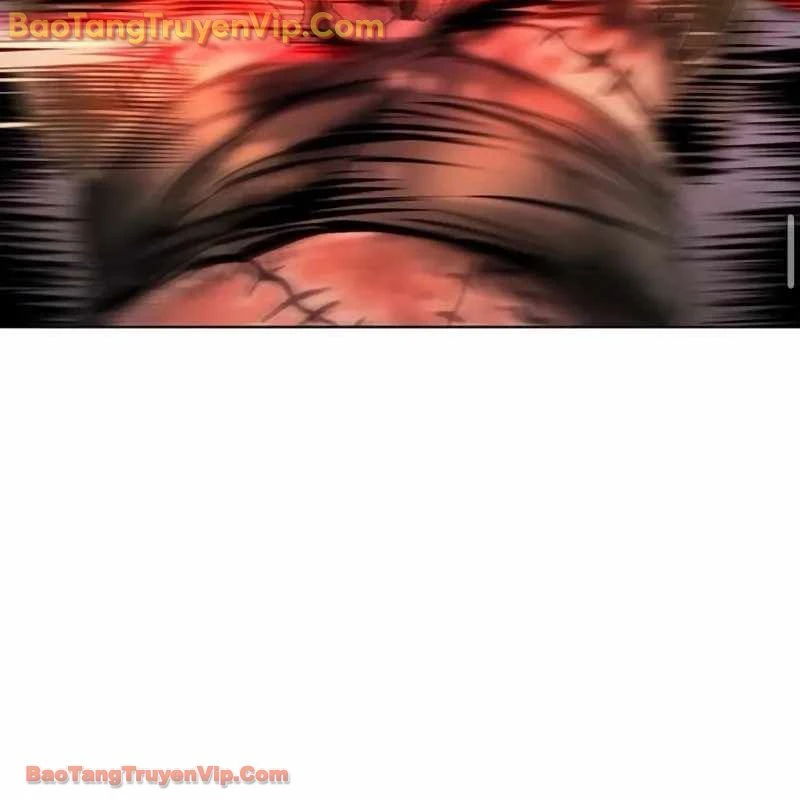 Nhân Trùng Đại Chiến Chapter 161 - 128