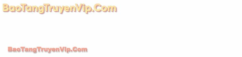 Nhân Trùng Đại Chiến Chapter 161 - 129