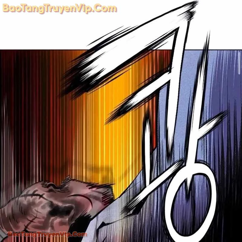 Nhân Trùng Đại Chiến Chapter 161 - 130