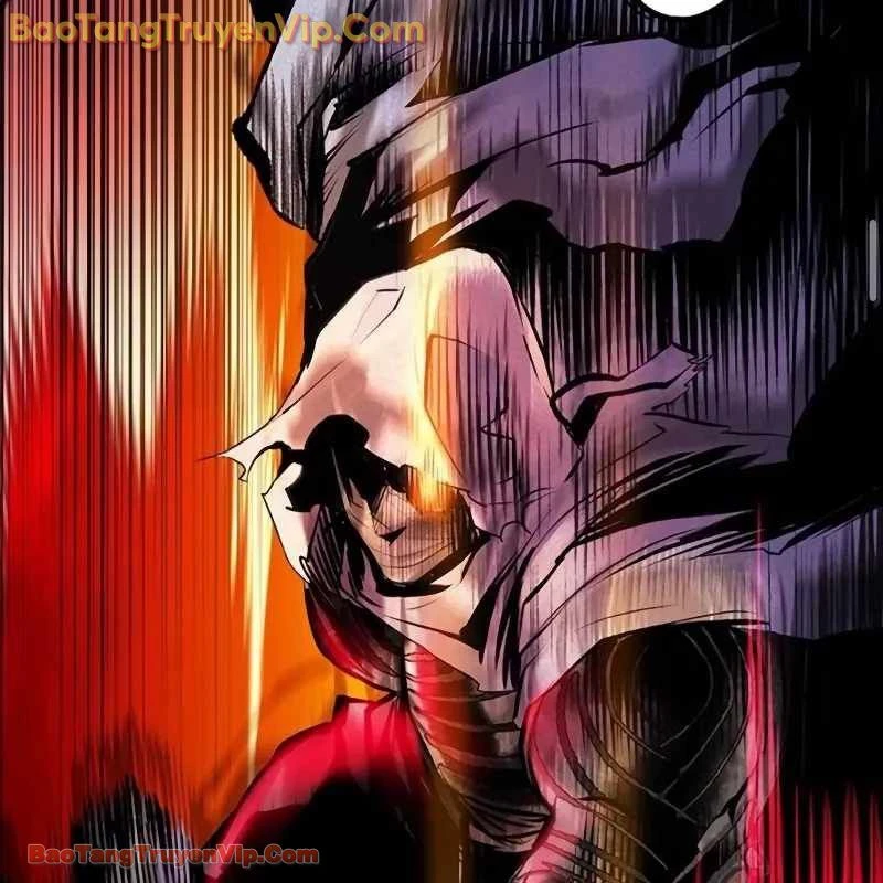 Nhân Trùng Đại Chiến Chapter 161 - 131