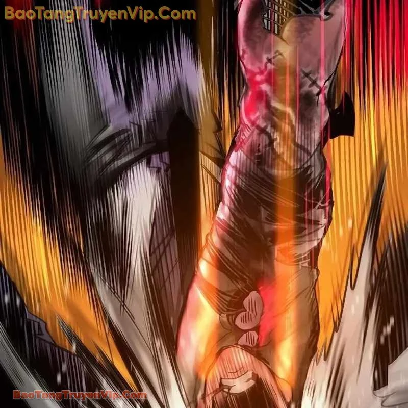 Nhân Trùng Đại Chiến Chapter 161 - 132