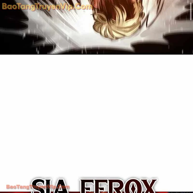 Nhân Trùng Đại Chiến Chapter 161 - 133