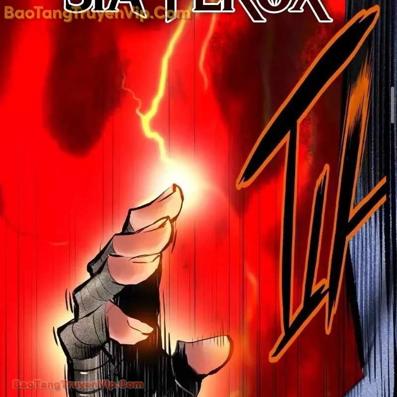 Nhân Trùng Đại Chiến Chapter 161 - 134