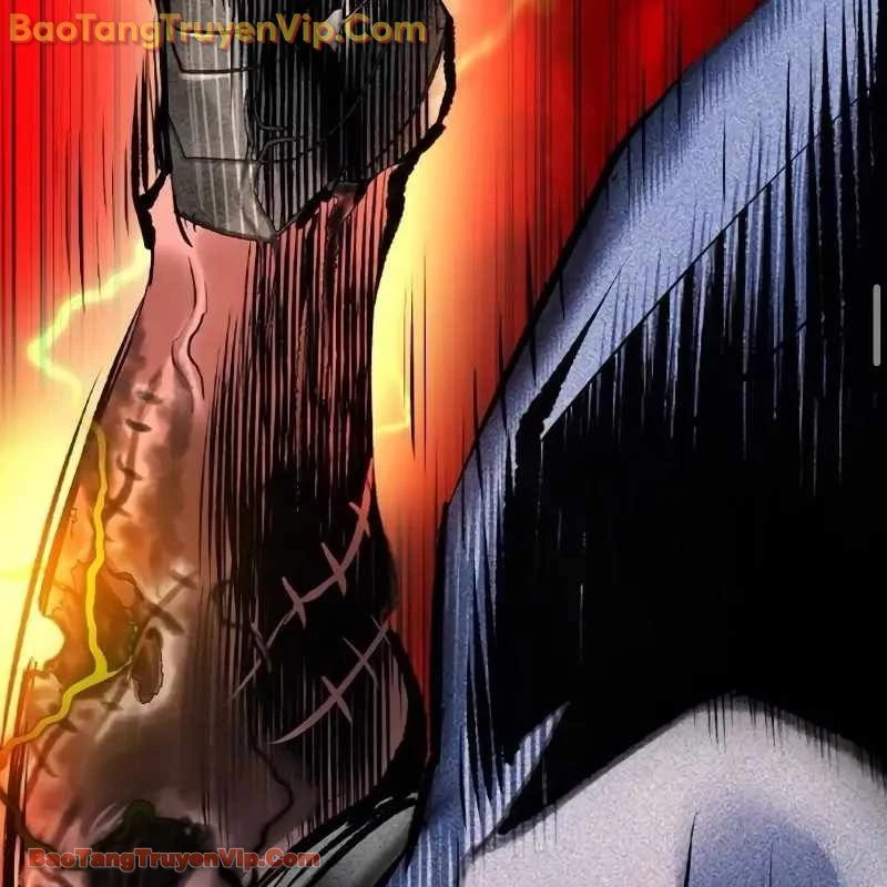 Nhân Trùng Đại Chiến Chapter 161 - 135