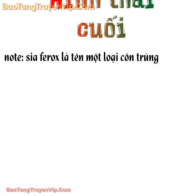 Nhân Trùng Đại Chiến Chapter 161 - 137