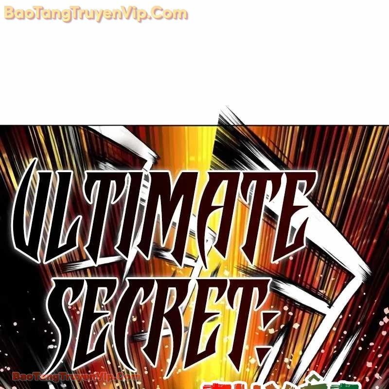 Nhân Trùng Đại Chiến Chapter 161 - 138