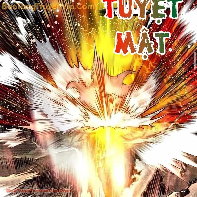 Nhân Trùng Đại Chiến Chapter 161 - 139