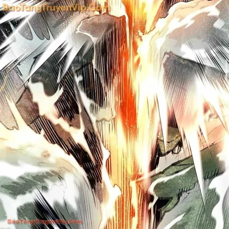 Nhân Trùng Đại Chiến Chapter 161 - 140