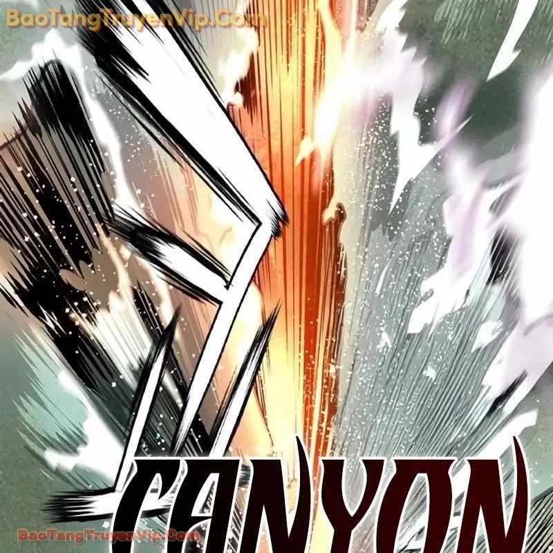 Nhân Trùng Đại Chiến Chapter 161 - 141