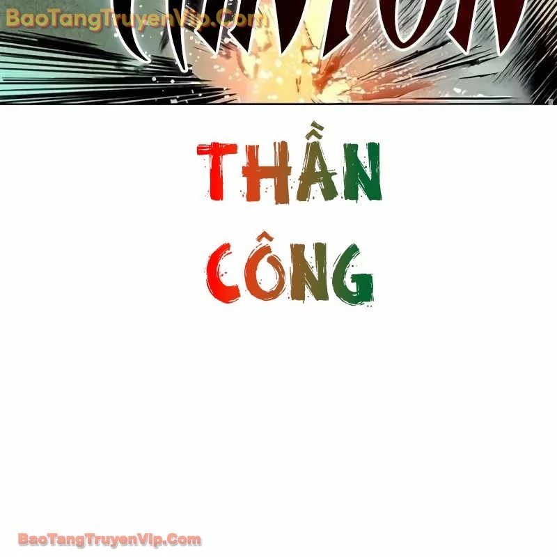 Nhân Trùng Đại Chiến Chapter 161 - 142