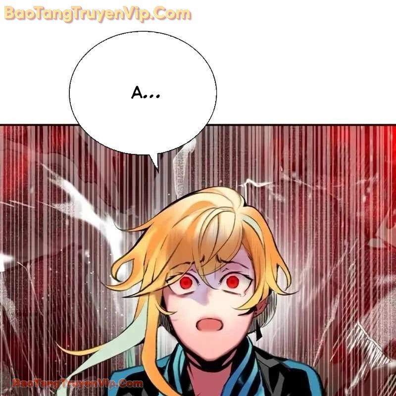 Nhân Trùng Đại Chiến Chapter 161 - 143