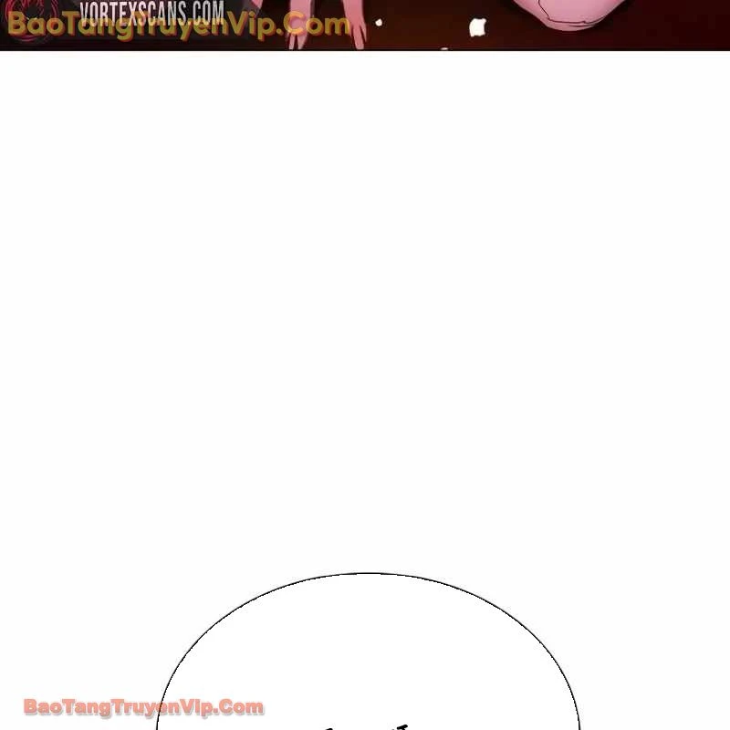 Nhân Trùng Đại Chiến Chapter 161 - 145