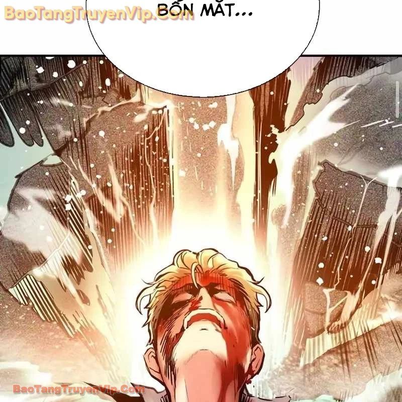 Nhân Trùng Đại Chiến Chapter 161 - 146