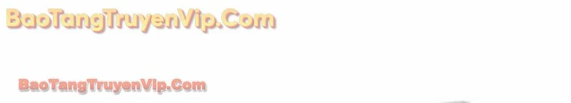 Nhân Trùng Đại Chiến Chapter 161 - 148