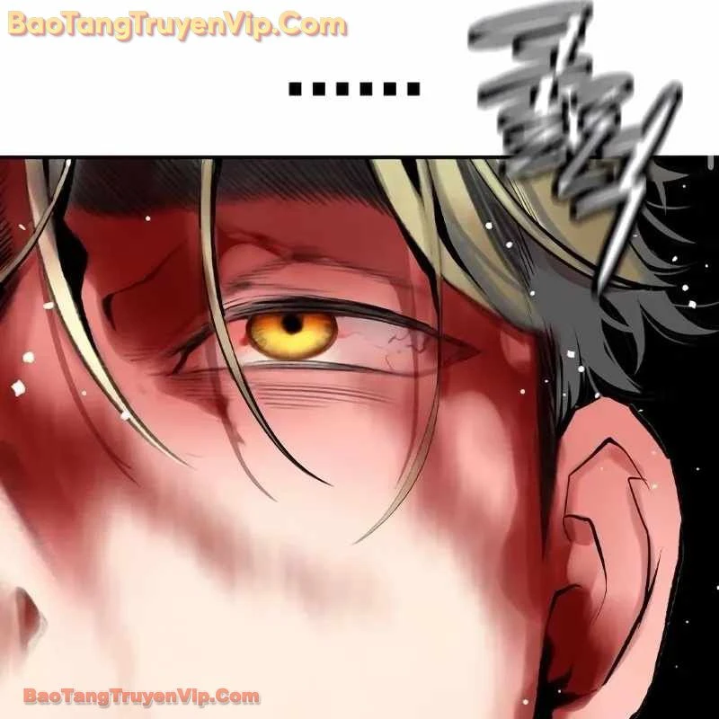 Nhân Trùng Đại Chiến Chapter 161 - 149