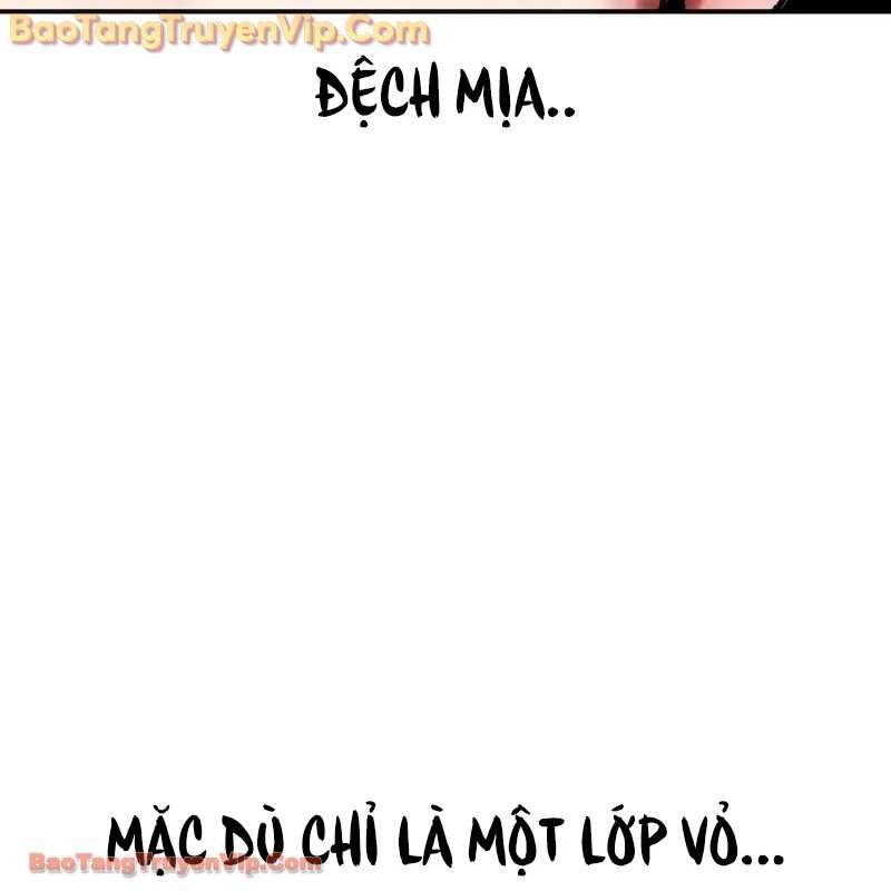 Nhân Trùng Đại Chiến Chapter 161 - 150