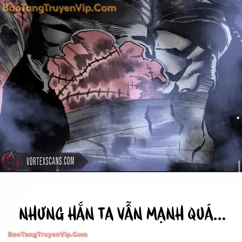 Nhân Trùng Đại Chiến Chapter 161 - 152