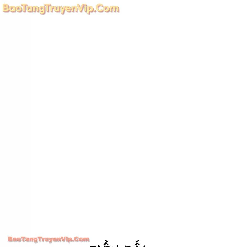 Nhân Trùng Đại Chiến Chapter 161 - 153