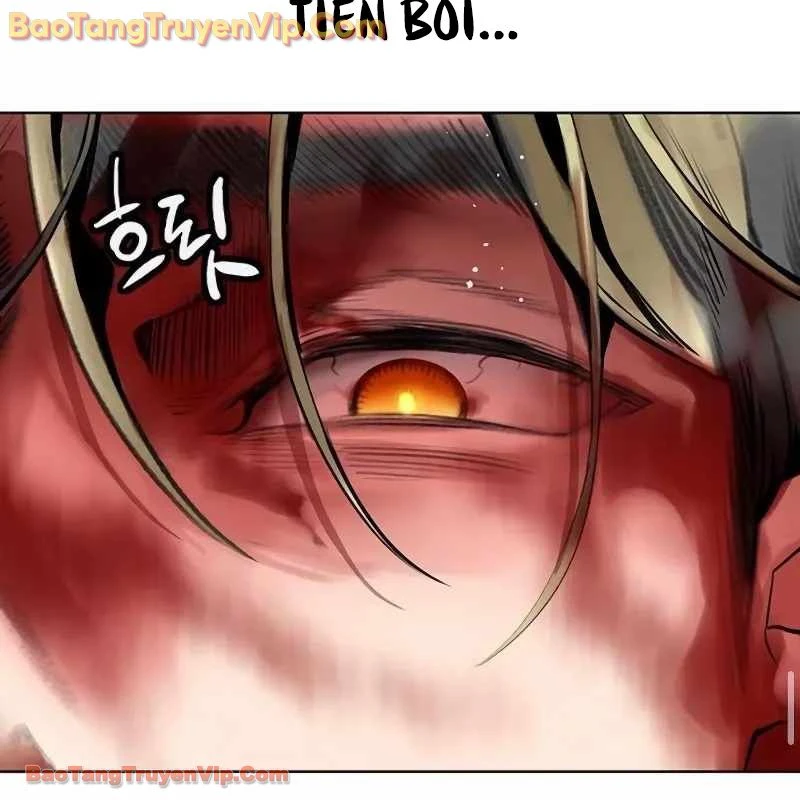 Nhân Trùng Đại Chiến Chapter 161 - 154