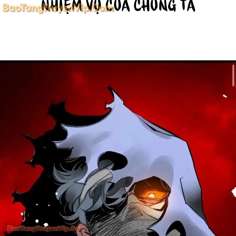 Nhân Trùng Đại Chiến Chapter 161 - 156