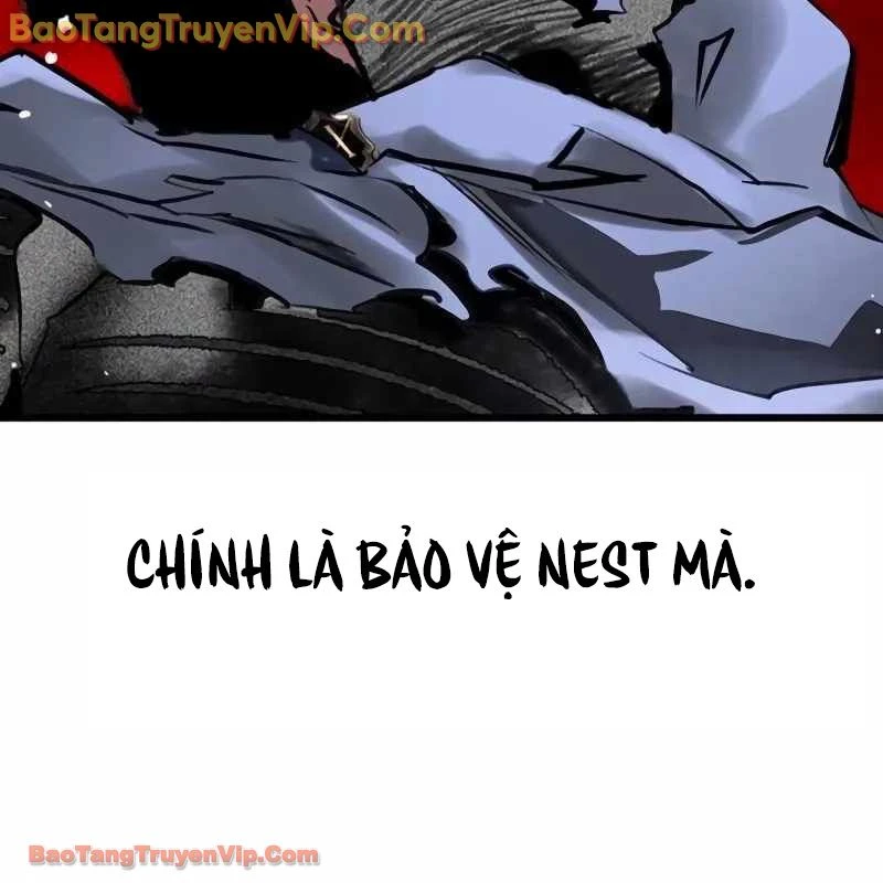 Nhân Trùng Đại Chiến Chapter 161 - 157