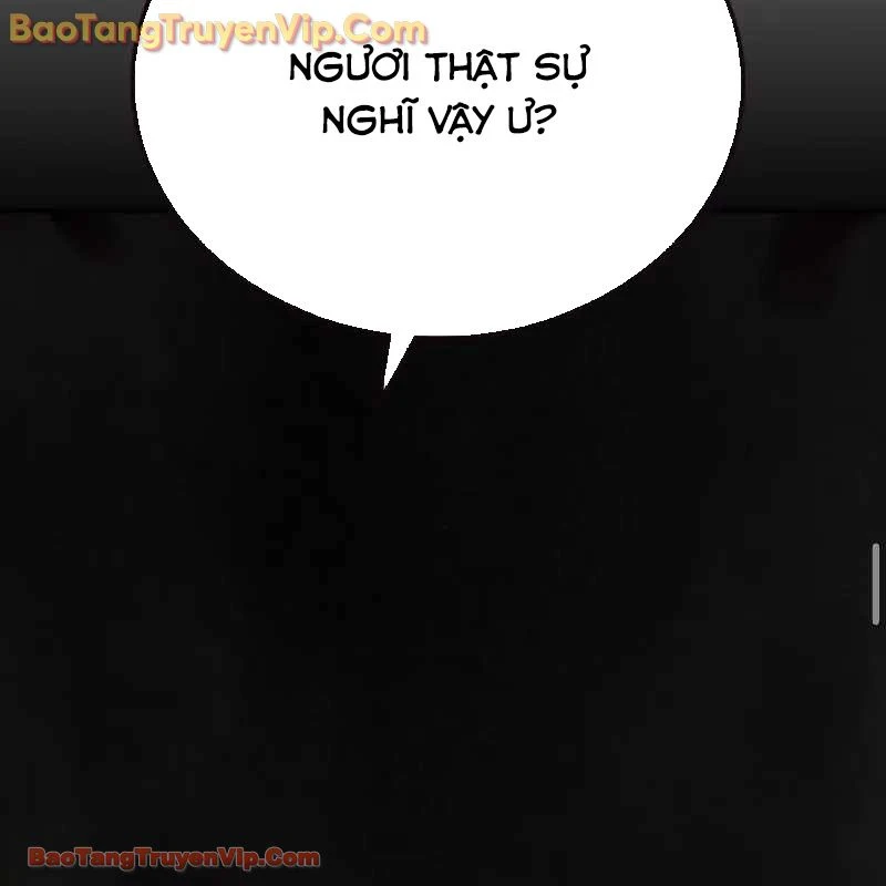 Nhân Trùng Đại Chiến Chapter 161 - 159