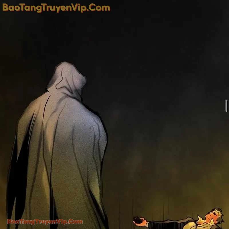 Nhân Trùng Đại Chiến Chapter 161 - 160