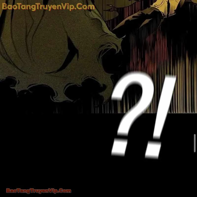 Nhân Trùng Đại Chiến Chapter 161 - 161