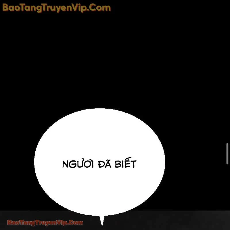 Nhân Trùng Đại Chiến Chapter 161 - 162