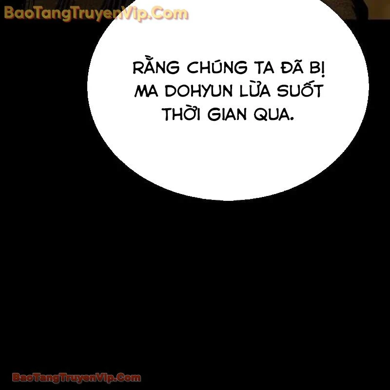 Nhân Trùng Đại Chiến Chapter 161 - 164