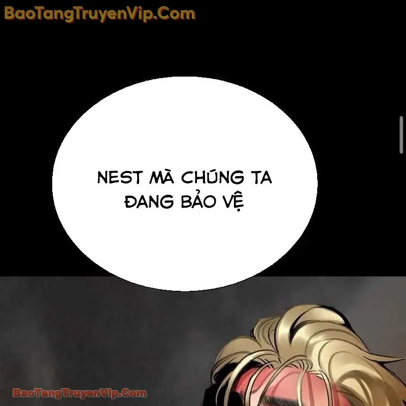 Nhân Trùng Đại Chiến Chapter 161 - 165