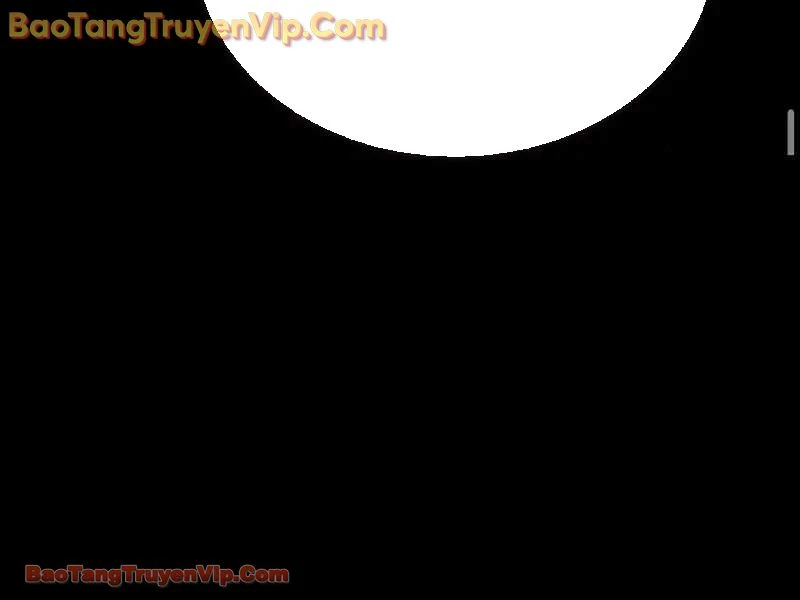 Nhân Trùng Đại Chiến Chapter 161 - 167