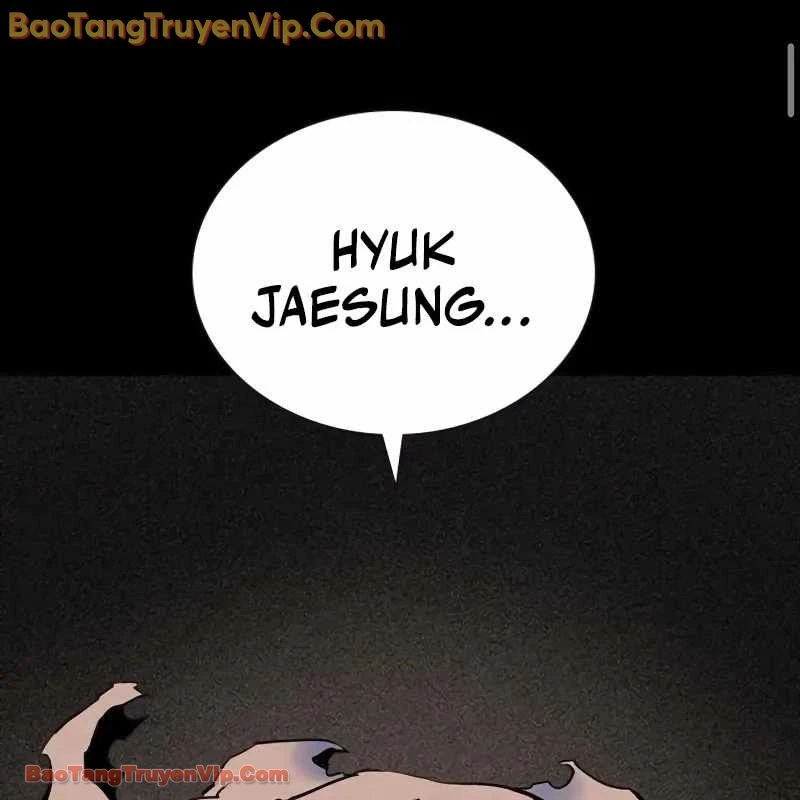 Nhân Trùng Đại Chiến Chapter 161 - 168