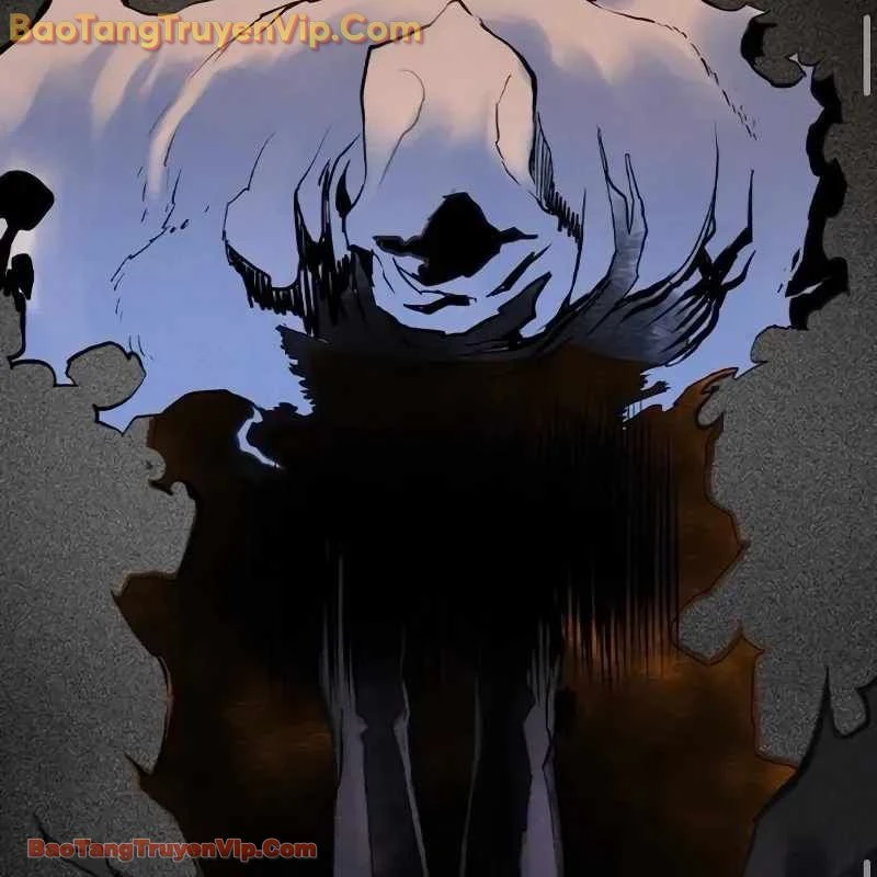 Nhân Trùng Đại Chiến Chapter 161 - 169